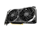 Видеокарта MSI GeForce RTX 3060 12 _Б Retail 2113773917