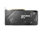 Видеокарта MSI GeForce RTX 3060 12 _Б Retail 2113773917