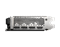 Видеокарта MSI GeForce RTX 3060 12 _Б Retail 2113773917