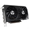 Видеокарта Gigabyte GeForce RTX 3060 12 _Б Retail 2036109725