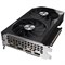 Видеокарта Gigabyte GeForce RTX 3060 12 _Б Retail 2036109725