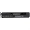 Видеокарта Gigabyte GeForce RTX 3060 12 _Б Retail 2036109725