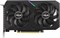 Видеокарта ASUS GeForce RTX 3060 12 _Б Retail 1662955279
