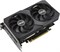 Видеокарта ASUS GeForce RTX 3060 12 _Б Retail 1662955279