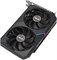 Видеокарта ASUS GeForce RTX 3060 12 _Б Retail 1662955279