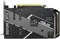 Видеокарта ASUS GeForce RTX 3060 12 _Б Retail 1662955279