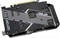 Видеокарта ASUS GeForce RTX 3060 12 _Б Retail 1662955279