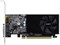 Видеокарта Gigabyte GeForce GT 1030 2 _Б Retail 1502580129