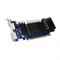 Видеокарта ASUS GeForce GT 730 2 _Б Retail 1164688323