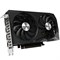 Видеокарта Gigabyte GeForce RTX 3060 12 _Б Retail 2036109725