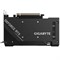 Видеокарта Gigabyte GeForce RTX 3060 12 _Б Retail 2036109725