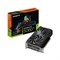 Видеокарта Gigabyte GeForce RTX 5060 Ti 8 _Б Retail 1965750910