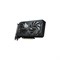 Видеокарта Gigabyte GeForce RTX 5060 Ti 8 _Б Retail 1965750910
