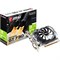 Видеокарта MSI GeForce GT 730 2 _Б Retail 880146455