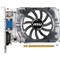 Видеокарта MSI GeForce GT 730 2 _Б Retail 880146455