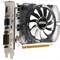 Видеокарта MSI GeForce GT 730 2 _Б Retail 880146455