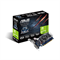 Видеокарта ASUS GeForce GT 730 2 _Б Retail 1164688323