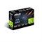 Видеокарта ASUS GeForce GT 730 2 _Б Retail 1164688323