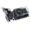 Видеокарта ASUS GeForce GT 730 2 _Б Retail 1164688323