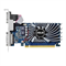 Видеокарта ASUS GeForce GT 730 2 _Б Retail 1164688323