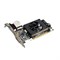 Видеокарта Gigabyte GeForce GT 710 2 _Б Retail 1031005261