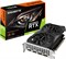 Видеокарта Gigabyte GeForce RTX 3050 6 _Б Retail 1000929852