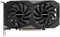 Видеокарта Gigabyte GeForce RTX 3050 6 _Б Retail 1000929852
