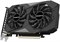 Видеокарта Gigabyte GeForce RTX 3050 6 _Б Retail 1000929852
