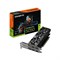 Видеокарта Gigabyte GeForce RTX 5050 8 _Б Retail 1168350162