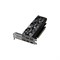 Видеокарта Gigabyte GeForce RTX 5050 8 _Б Retail 1168350162