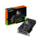 Видеокарта Gigabyte GeForce RTX 5060 Ti 8 _Б Retail 1965750910