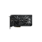Видеокарта Gigabyte GeForce RTX 5060 Ti 8 _Б Retail 1965750910