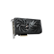 Видеокарта Gigabyte GeForce RTX 5060 Ti 8 _Б Retail 1965750910