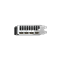 Видеокарта Gigabyte GeForce RTX 5060 Ti 8 _Б Retail 1965750910