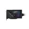 Видеокарта Gigabyte GeForce RTX 5080 16 _Б Retail (плохая упаковка ) 729540318