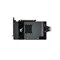 Видеокарта Gigabyte GeForce RTX 5080 16 _Б Retail (плохая упаковка ) 729540318