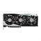 Видеокарта Gigabyte Radeon RX 7600 8 _Б Retail 346616160