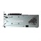 Видеокарта Gigabyte Radeon RX 7600 8 _Б Retail 346616160
