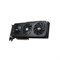 Видеокарта Gigabyte Radeon RX 9060 XT 8 _Б Retail 1917844670
