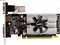 Видеокарта MSI GeForce 210 1 _Б Retail 675851761