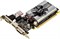 Видеокарта MSI GeForce 210 1 _Б Retail 675851761