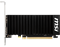 Видеокарта MSI GeForce GT 1030 2 _Б 1215823997