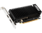 Видеокарта MSI GeForce GT 1030 2 _Б 1215823997