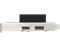 Видеокарта MSI GeForce GT 1030 2 _Б 1215823997