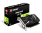 Видеокарта MSI GeForce GT 1030 2 _Б Retail 1144325351