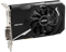 Видеокарта MSI GeForce GT 1030 2 _Б Retail 1144325351