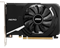 Видеокарта MSI GeForce GT 1030 2 _Б Retail 1144325351