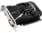 Видеокарта MSI GeForce GT 1030 2 _Б Retail 1144325351