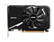 Видеокарта MSI GeForce GT 1030 4 _Б Retail 2019931795