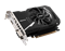 Видеокарта MSI GeForce GT 1030 4 _Б Retail 2019931795